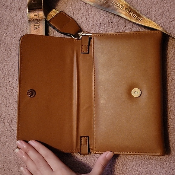 Valentino Orlandi Crossbody Bag - Picture 7 of 10